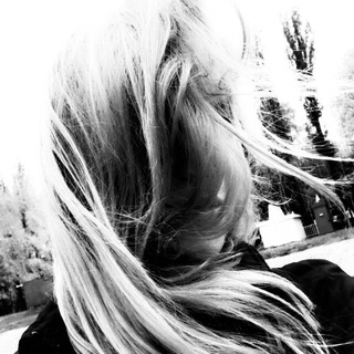 Trizna. Music Channel