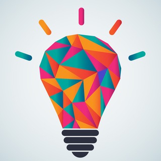 ТРИЗ💡Изобретательство