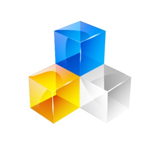 ТРК Надым | Новости города и района