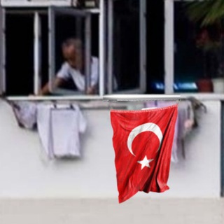 Недвижимость в Турции 🇹🇷