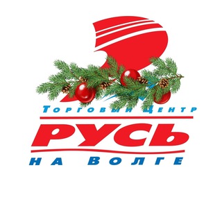РУСЬ НА ВОЛГЕ / ТОЛЬЯТТИ