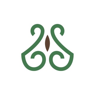 ТРК «Туймаада»