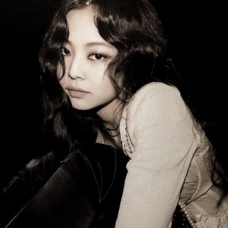 арабская ночь