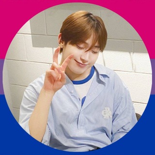 любл герлс и сону🫶🏻рисую🪐