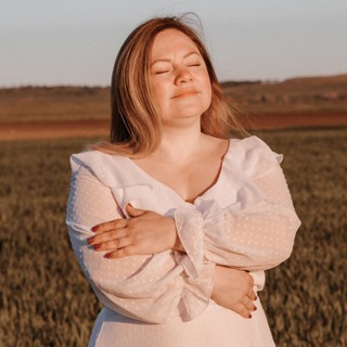 Светлана Троян про материнство