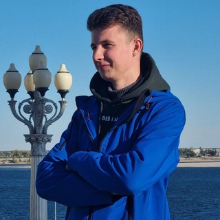 Матвей Трофимов🇷🇺