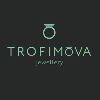 Ювелирное ателье | Trofimova