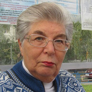 ШАГАЕМ ВМЕСТЕ ПО ЕВРОПЕ.