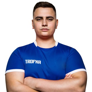 ГлавКрип News