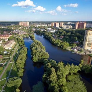 Троицк | Политика | Новости