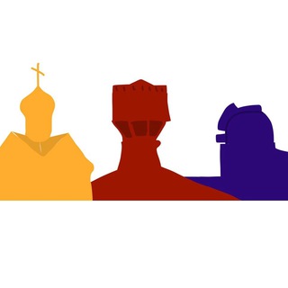 Троицкие летописи