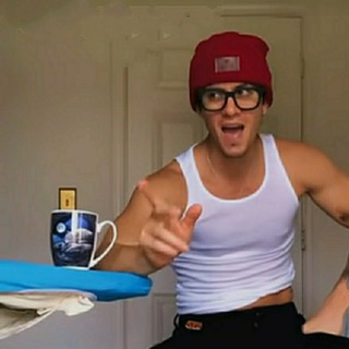 ~~°°Сын истины°°~~