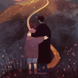 Тропа забытых слов