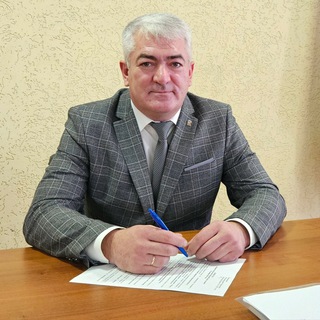 Павел Тропкин