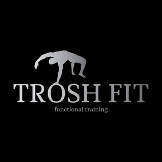 Дмитрий Трошин| PRO 