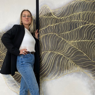 Интерьерные картины Troshina_art