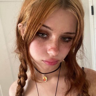 trouble | языки и темы