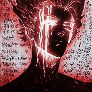 🖤Черный Пластилин