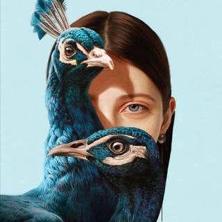 Делай и Богатей /коуч-группа