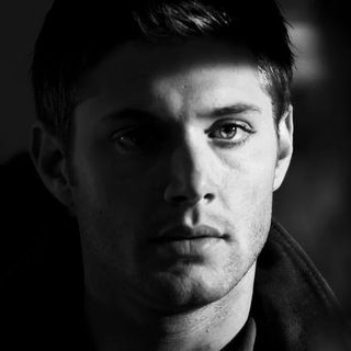 Тру пишет 18+ Supernatural