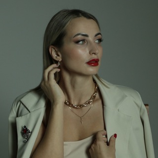 Системные ПРОДАЖИ I Все о продвижении, продажах и личном бренде