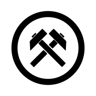 Русская Трибуна