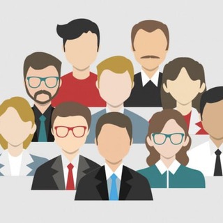 Трудо выебудни