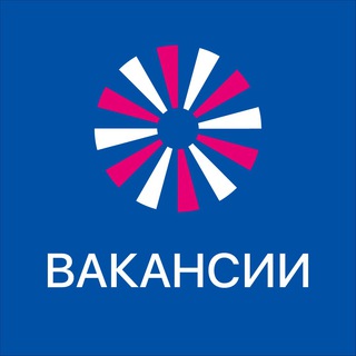 🔥 Мои вакансии