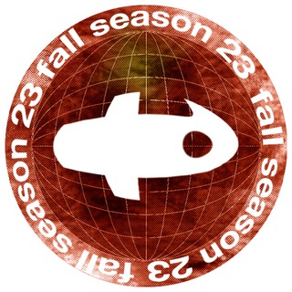 True Delivery | ВАШ ПАРТНЕР В КИТАЕ