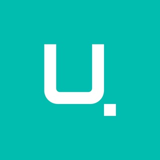 Трудно быть богом