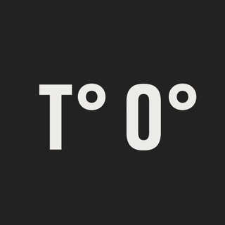 Трудовая оборона