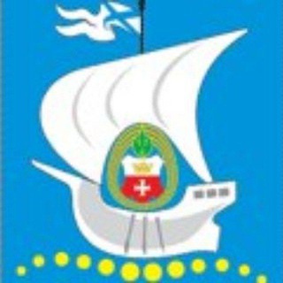 Янтарный край👂🪆 Очарование и Добродушие.