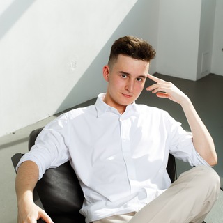 ИНФОРМАТИКА С БУЛАТОМ