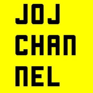 jojchannel.