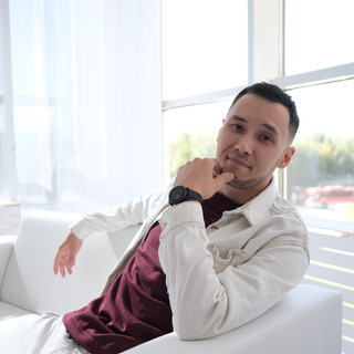 ФИЗИКА С УРПЕКОМ | ТРУ ШКОЛА