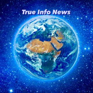 Новости 🗞️ Московские ❤️‍🔥