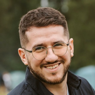 ИСАК | от первого лица