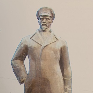 Правильный Херсонец