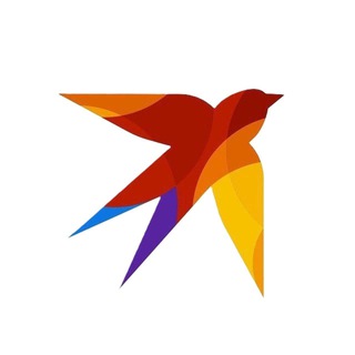 КП Самара. Новости региона