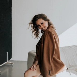 Вероника Трумама🔥