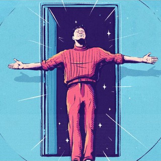 Шоу Трумэна