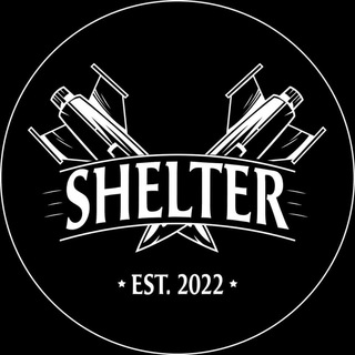 SHELTER
