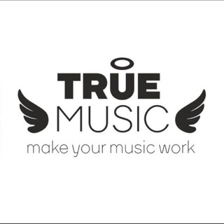 TRUEMUSIC CLUB CHANNEL