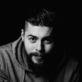 Дмитрий Север.