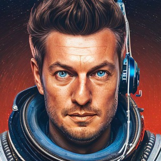 🧠Pro Эго и Мозг | Andrey Stepanov