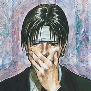 𝐀𝐮𝐫𝐚 𝐫𝐞𝐢’𝐬