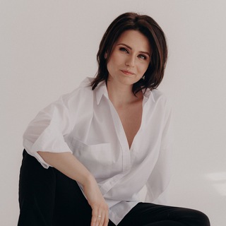 Толковый маркетолог