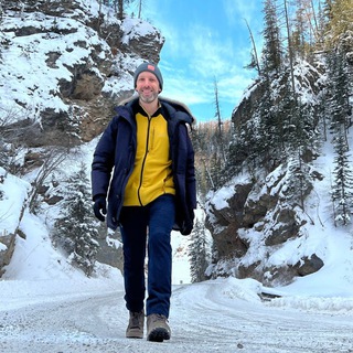 📷 ИЛЬЯ ТРУХАНОВ