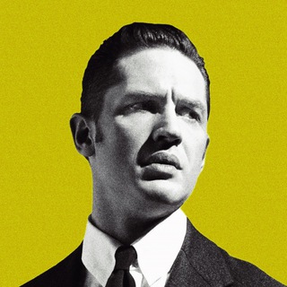 Трюки Босса 🤫 Психология и Саморазвитие