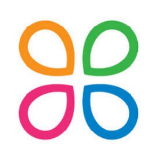 Трум Трум СЕЛЕКТ